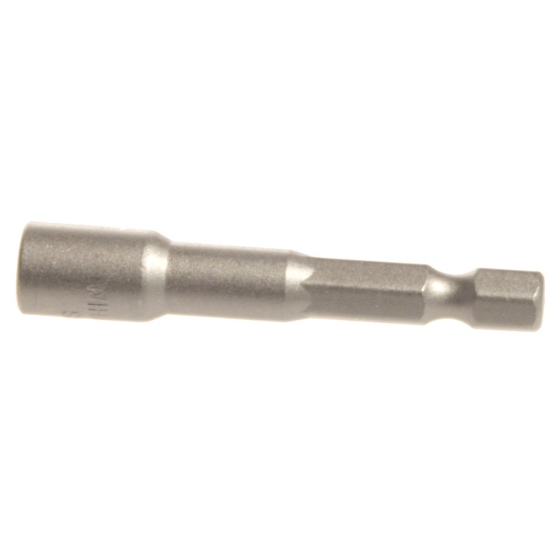 embout-douille-m10-17x55-makita-dolmar-784416-4