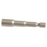embout-douille-m10-17x55-makita-dolmar-784416-4