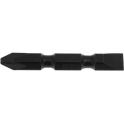 embout-dbl-no2-10x70-1p-makita-dolmar-784614-0