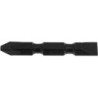 embout-dbl-2-65-1p-makita-dolmar-784636-0
