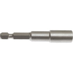 douille-magnetique-l-65-m6-a10-makita-dolmar-784806-1
