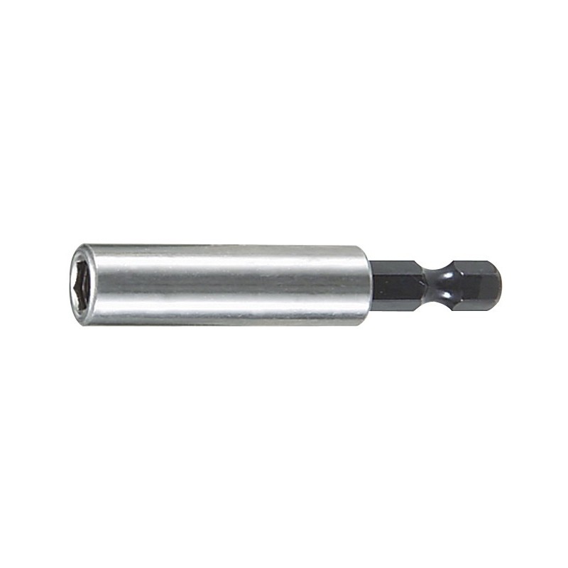 porte-embout-magnetique-makita-dolmar-784811-8