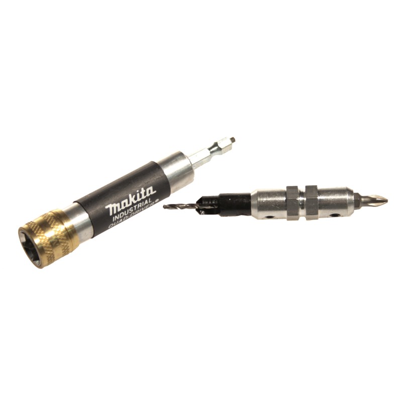 outil-percage-vissage-vis-8-makita-dolmar-784829-a