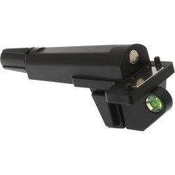 support-cellule-makita-dolmar-784968