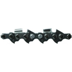 chaine-makita-dolmar-791284-8