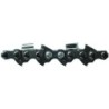 chaine-makita-dolmar-791284-8