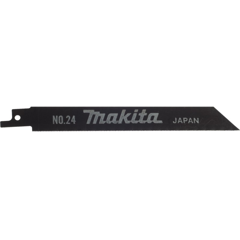 lame-no21-feracier-100-10d-makita-dolmar-792146-3
