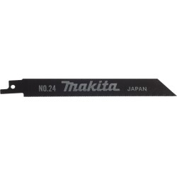 lame-no22-feracier-140-8d-5p-makita-dolmar-792147-1