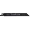 lame-no22-feracier-140-8d-5p-makita-dolmar-792147-1