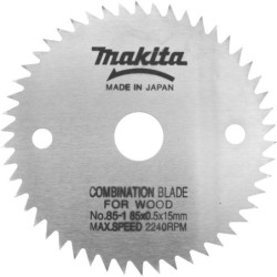 lam-tct-ba-85-15-50-bois-makita-dolmar-792259-0