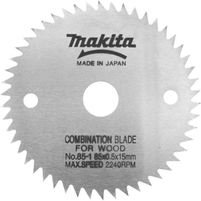 lam-tct-ba-85-15-50-bois-makita-dolmar-792259-0