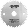 lam-tct-ba-85-15-50-bois-makita-dolmar-792259-0
