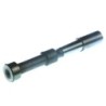 poincon-jn1600-makita-dolmar-792265-5