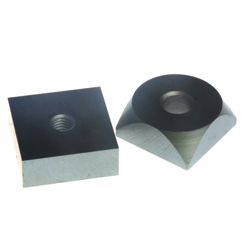 couteaux-sup-inferieur-makita-dolmar-792287-5
