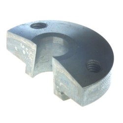 matrice-jn32-makita-dolmar-792292-2