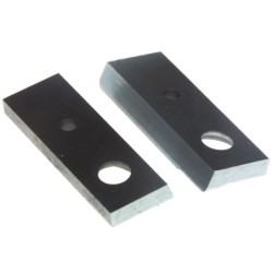 jeu-couteaux-sup-js1660-makita-dolmar-792533-6