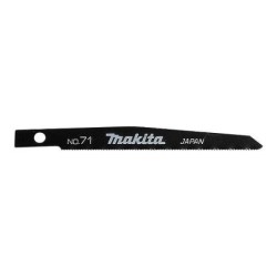 lame-recip-metaux-77-9d-5p-makita-dolmar-792542-5