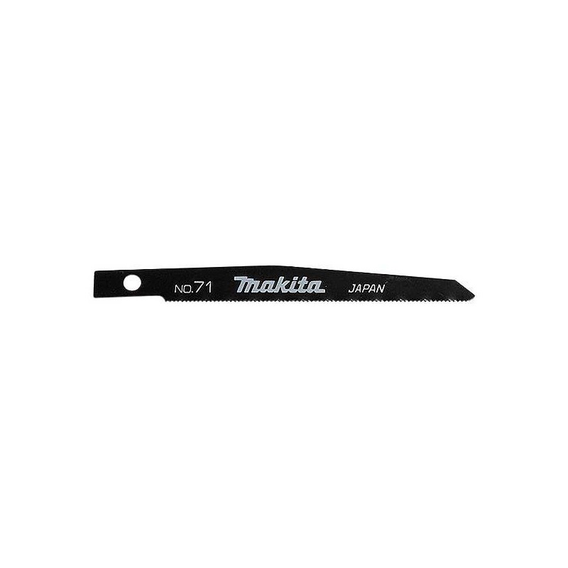 lame-recip-metaux-77-9d-5p-makita-dolmar-792542-5