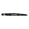 lame-recip-metaux-77-9d-5p-makita-dolmar-792542-5