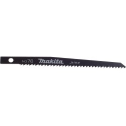 lame-recip-bois-98-4d-5p-makita-dolmar-792543-3