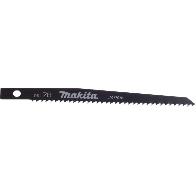 lame-recip-bois-98-4d-5p-makita-dolmar-792543-3