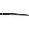 lame-recip-bois-98-4d-5p-makita-dolmar-792543-3