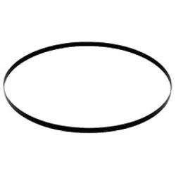 lame-scie-ruban-bois-6d-pouce-1140mm-lot-de-3-makita-dolmar-792567-9