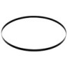 lame-scie-ruban-bois-6d-pouce-1140mm-lot-de-3-makita-dolmar-792567-9
