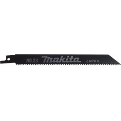 lame-no23b-bois-138-5d-5p-makita-dolmar-792707-9