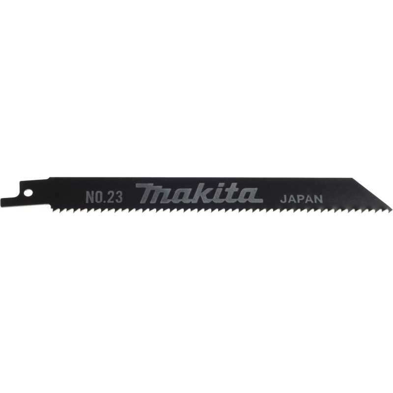 lame-no23b-bois-138-5d-5p-makita-dolmar-792707-9