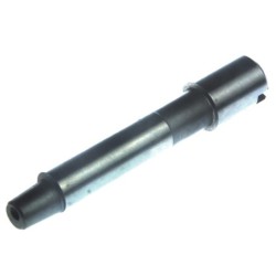 poincon-jn32-makita-dolmar-792728-1