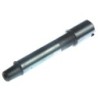 poincon-jn32-makita-dolmar-792728-1