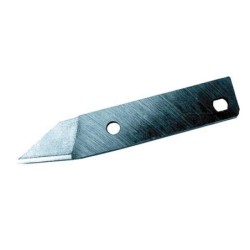 lame-droite-makita-dolmar-792742-7