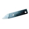 lame-droite-makita-dolmar-792742-7