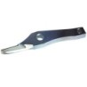 lame-centrale-makita-dolmar-792744-3