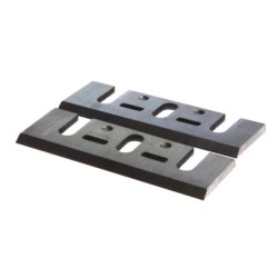 jeu-fers-hss-110mm-makita-dolmar-793008-8