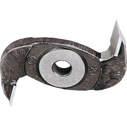 molette-1f-3-9-makita-dolmar-793024-0