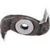 molette-1f-13-5-makita-dolmar-793032-1