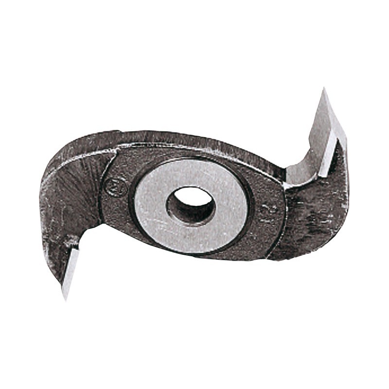 molette-1f-18-makita-dolmar-793041-0