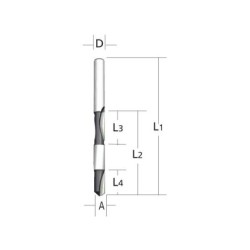 fraise-carbcombdble-6-q6-makita-dolmar-793091-5