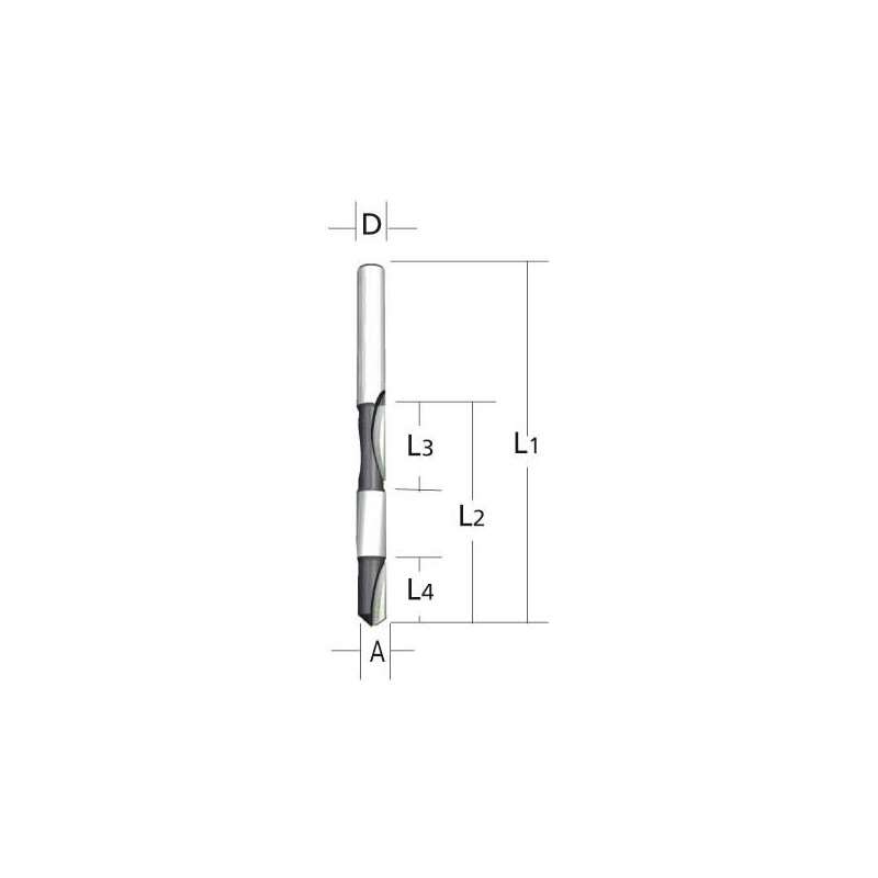 fraise-carbcombdble-6-q6-makita-dolmar-793091-5