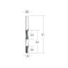 fraise-carbcombdble-6-q6-makita-dolmar-793091-5