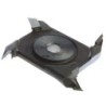 molette-go-33-makita-dolmar-793132-7