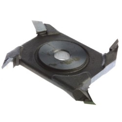 molette-go-36-88b-makita-dolmar-793133-5