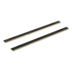 jeu-de-fer-hss-306mm-2pc-set-makita-dolmar-793346-8