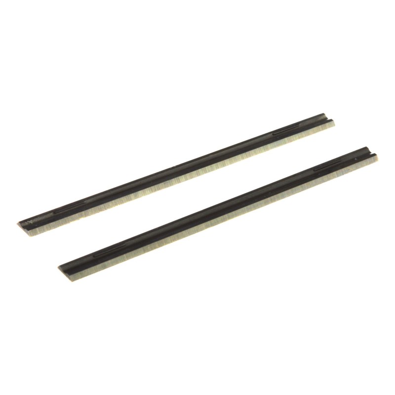 jeu-de-fer-hss-306mm-2pc-set-makita-dolmar-793346-8