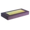 pierre-a-affuter-makita-dolmar-794061-7