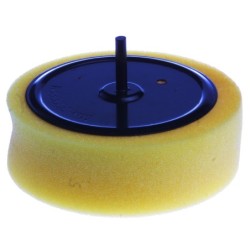 eponge-polissage-125mm-makita-dolmar-794159-0