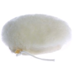 peau-de-mouton-d100-makita-dolmar-794173-6
