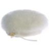 peau-de-mouton-d100-makita-dolmar-794173-6